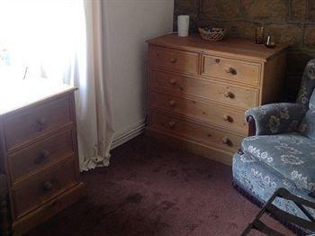 The Half Moon Inn Goole Extérieur photo